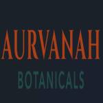 aurvanahbotanicals aurvanahbotanicals Profile Picture