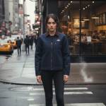 Hazel Isadora Profile Picture