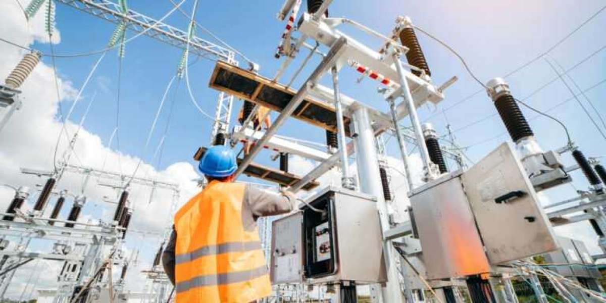 Understanding Safety: What Is Considered High Voltage and How to Handle It