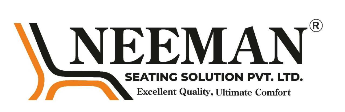 Neeman Furniture Cover Image