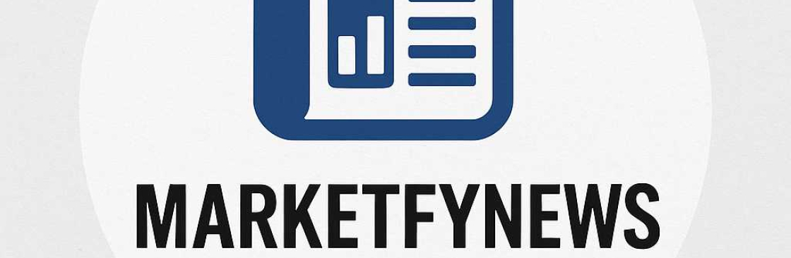 Marketfy News Cover Image