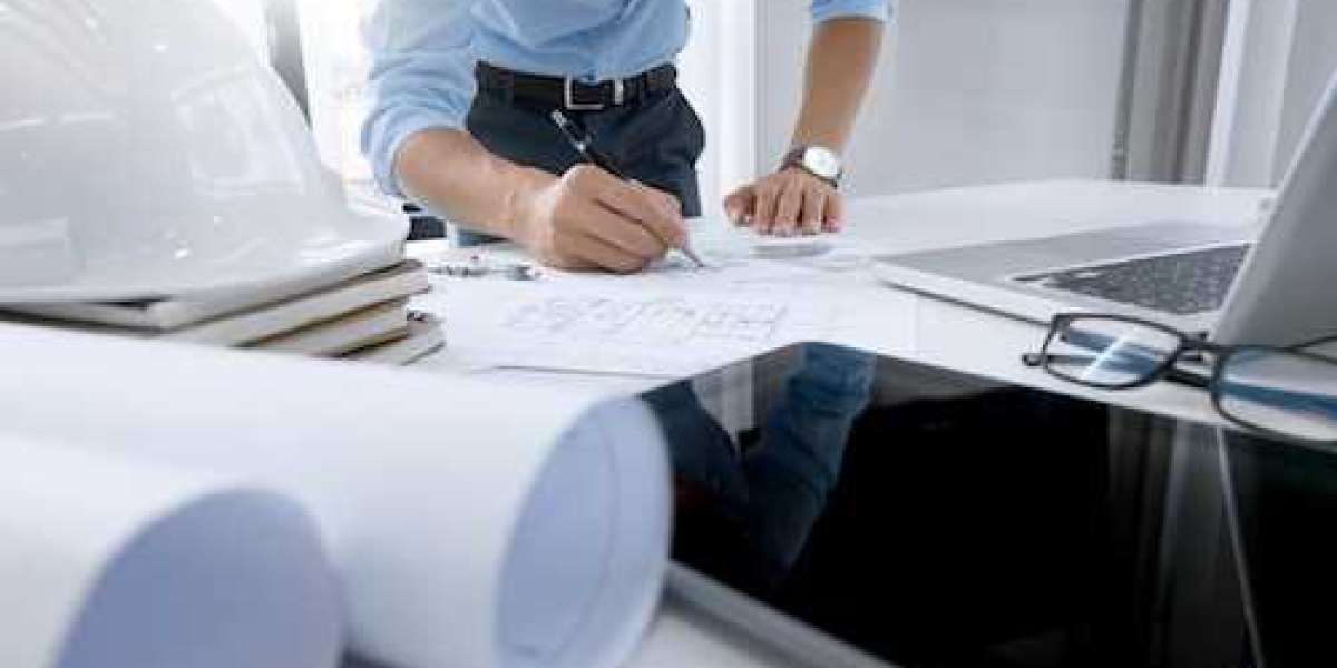 Boost Your Build: Essential Tools for Construction Estimating