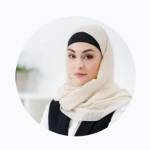 aida hanan Profile Picture