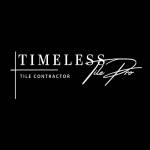 Timelesstileprollc Profile Picture