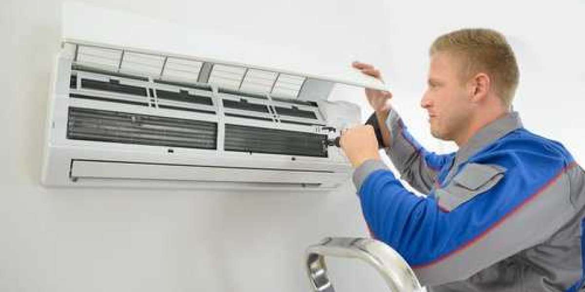 AC Repair Pewaukee