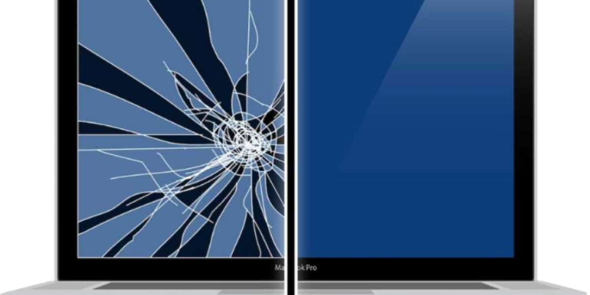 Quick Fixes for Apple Devices – iPhone & MacBook Repair Dubai