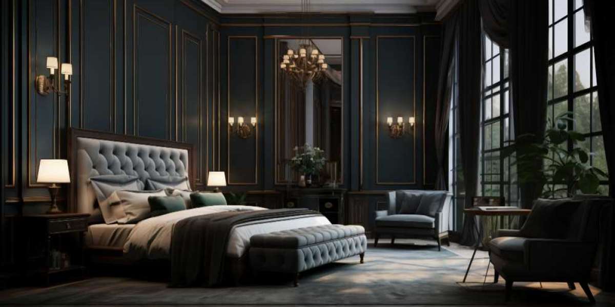 Italian-Inspired Decor: Small Touches That Transform Your Toronto Home