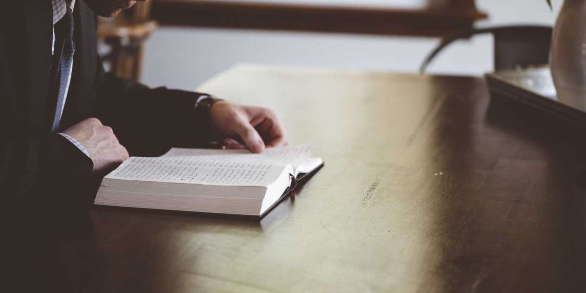 Reliable Research Paper Writing Service for Academic Excellence
