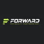Forward Realty Partners Profile Picture