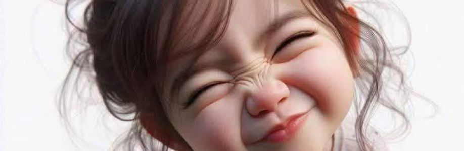 KAPAL4D PASTI SERU Cover Image