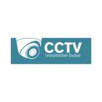 CCTV Installation Dubai Profile Picture