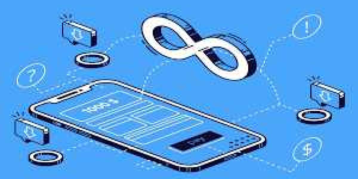 What Factors Influence the Total Cost of Hiring App Developers in Bahrain?