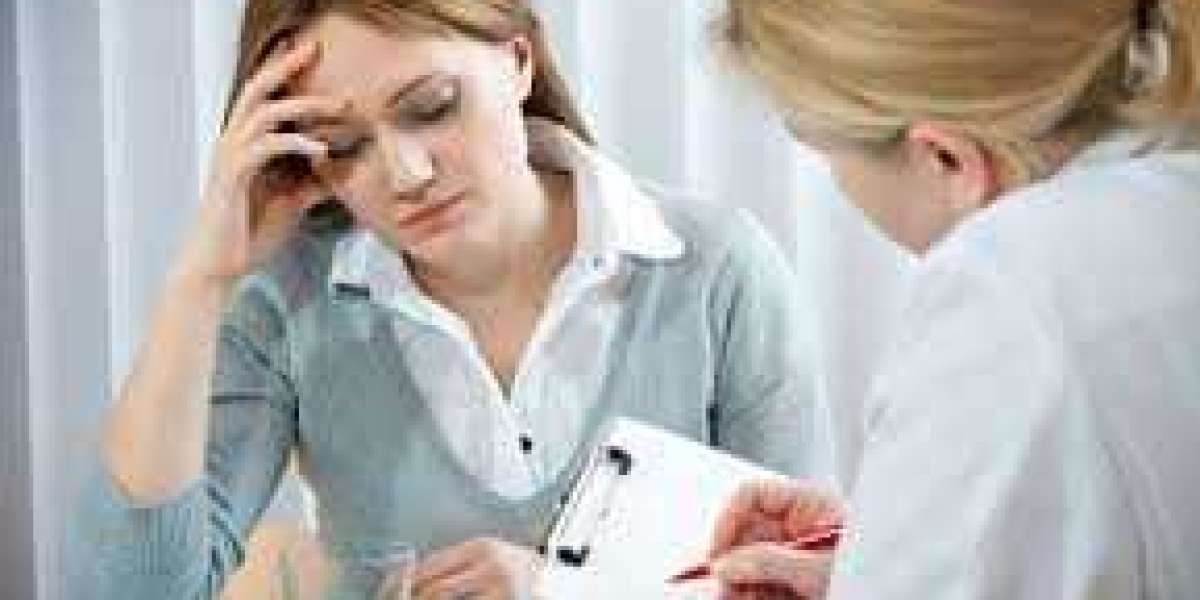 Why Is Hormonal Testing for Women So Vital to Health and Wellness?