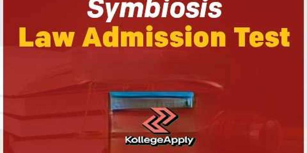 SLAT 2026 Exam Dates Released: Registration, Syllabus, Pattern and Eligibility