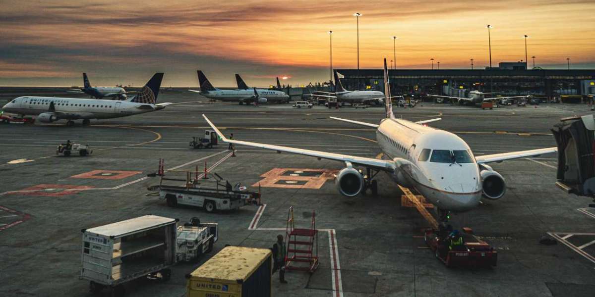Simplifying the Air Premia Flight Change Process