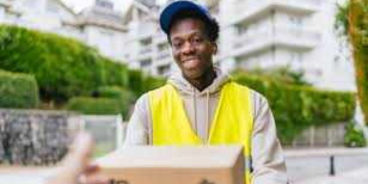 Eco-Friendly Moving in Sydney: Tips for a Sustainable Relocation