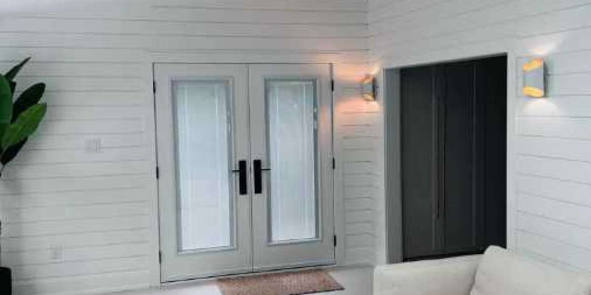 Transform Your Space with Expert Kitchen Renovation in Oakville