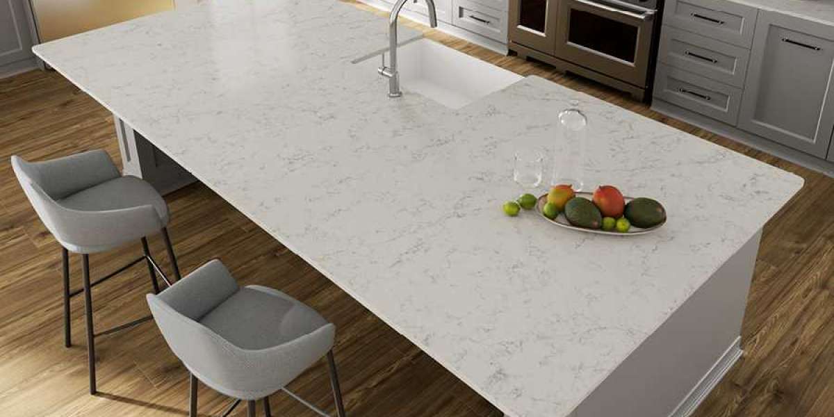 Quartz Countertops Winston, OR