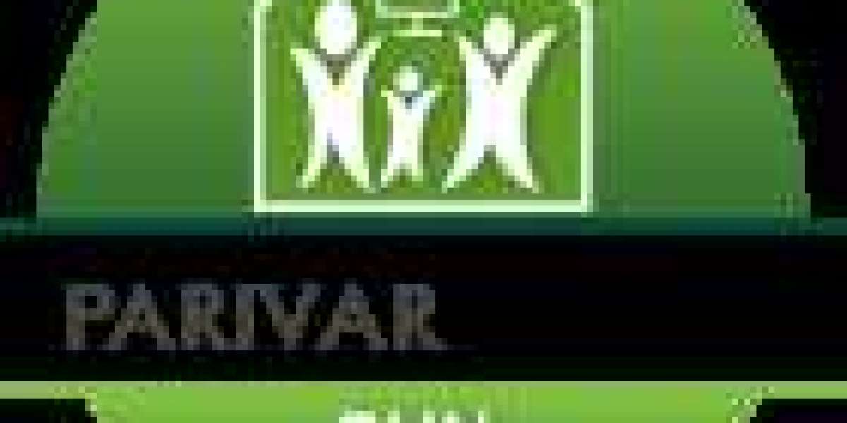 Parivar IPTV – Best Indian IPTV Channels in USA for Families