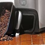 Marshall Roy Profile Picture