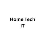 Home Tech IT Profile Picture