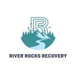 River Rocks Recovery Profile Picture