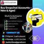 Buy Airbnb Accounts Profile Picture