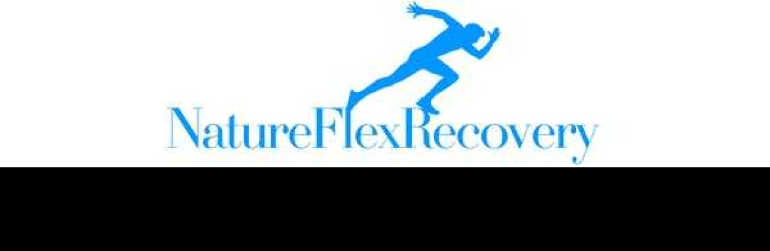 Nature Flex Recovery Cover Image