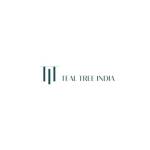 Candlemanufacturerindia Profile Picture