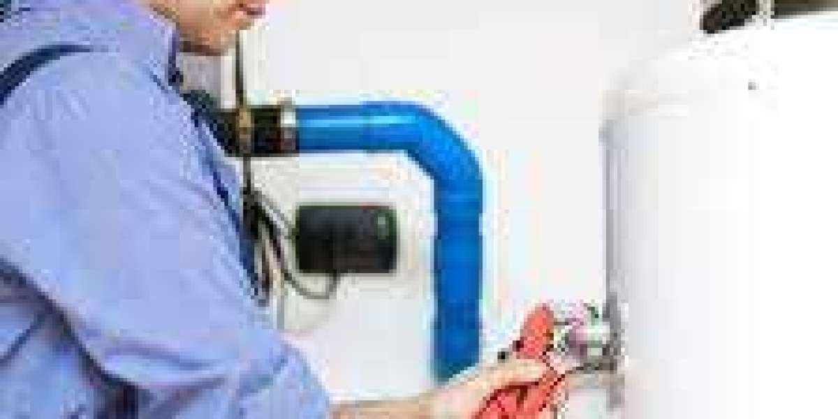 Plumbing Services Jumeirah Beach Residence – Expert Solutions by MIJ Technical Services