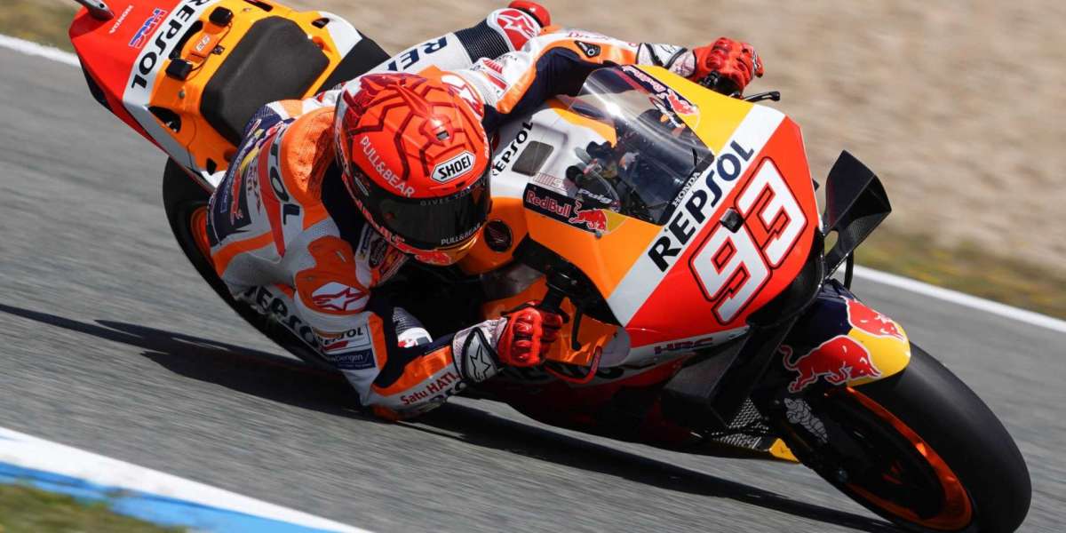 CE-Certified Motorcycle Gear: Why Every Rider Must Trust MotoGP Gears