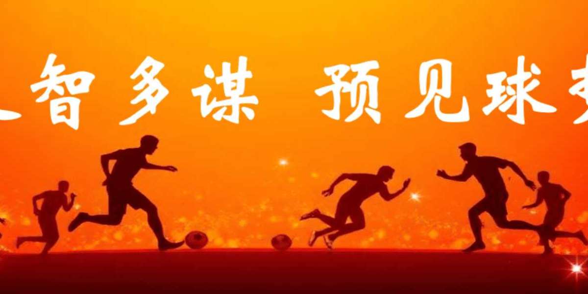 探索澳門足球賠率的世界