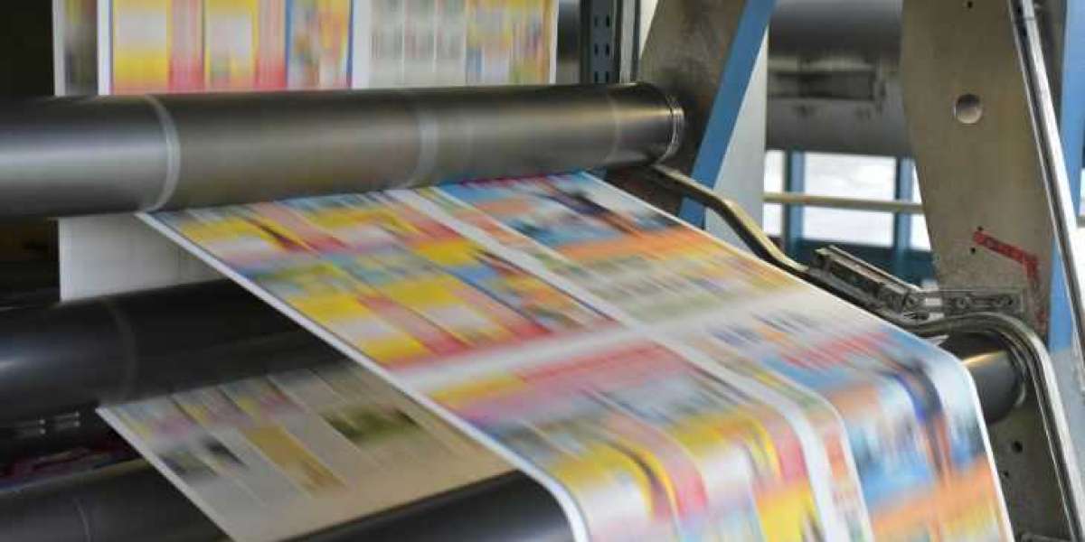 Article Picture