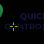 Qpc Ottawa Profile Picture