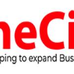 onecity technologies pvt ltd Profile Picture
