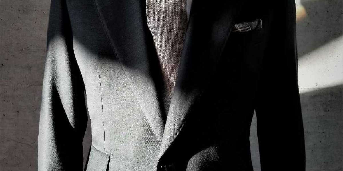 The Role of Craftsmanship in Bespoke Basics