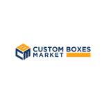 customboxes market Profile Picture
