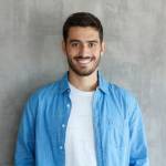 Jonny mark Profile Picture