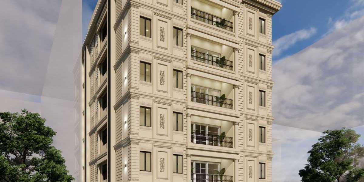Top 5 Qualities of the Best Property Developers in Chennai