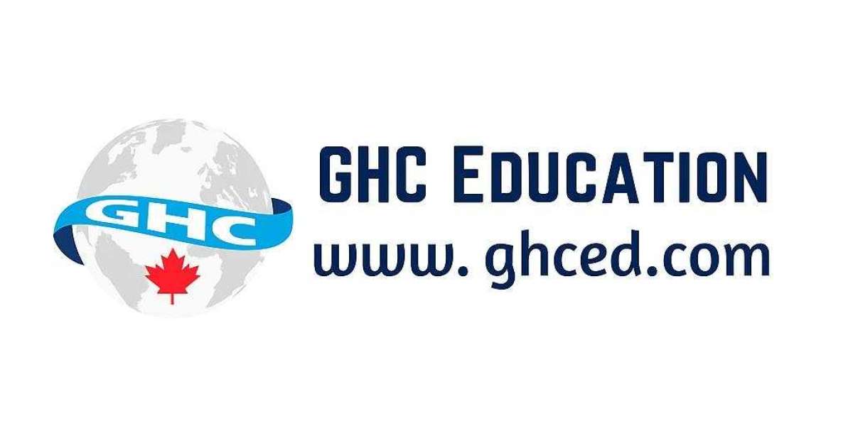 UK Education Consultants in Chennai – Global Human Capital Inc.