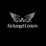 Archangel Centers Profile Picture