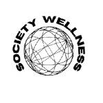 society wellness Profile Picture