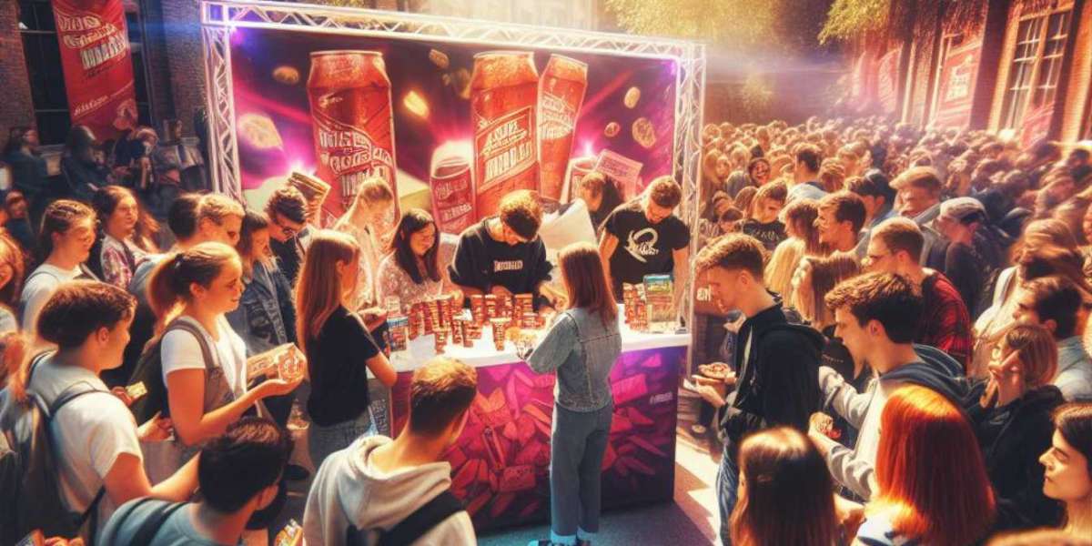 How to Ensure a Successful Sampling Event?