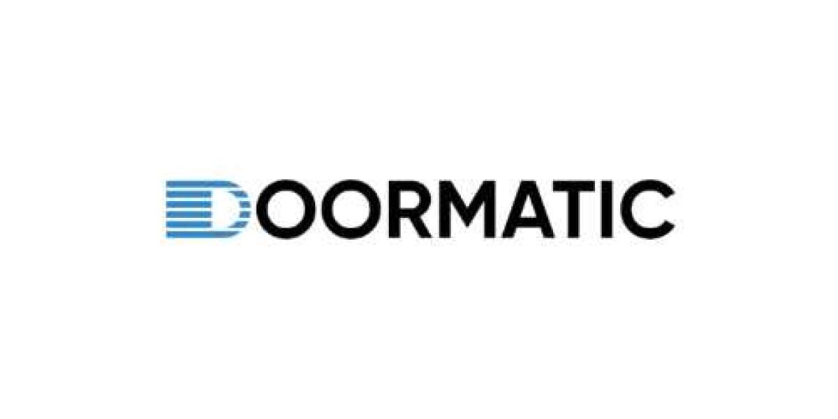 Enhance Your Home with Woodbridge Windows and Doors from Door Matic