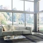 karan sharma Profile Picture