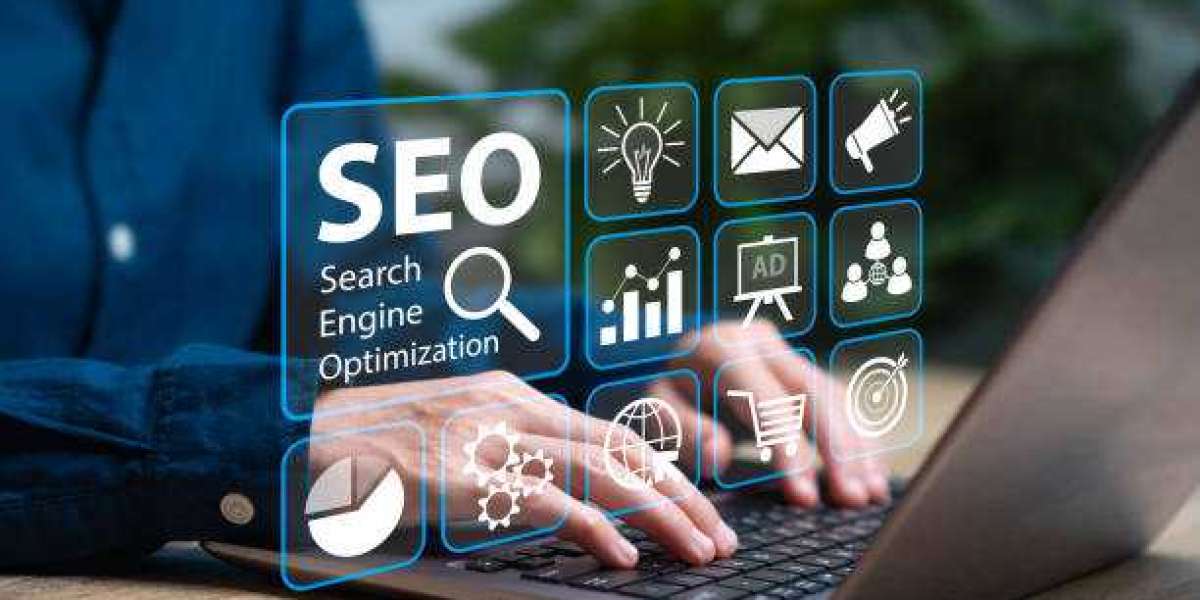 How to Boost Rankings Fast with White Label SEO Link Building