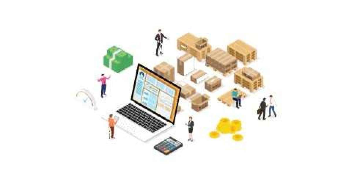 Sustainable Supply Chain Management: Building a Greener Future
