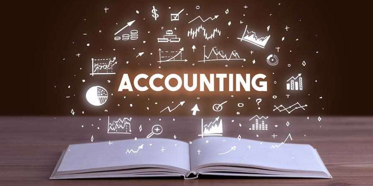 What Expenses Should I Track When Doing Accounting for Airbnb?