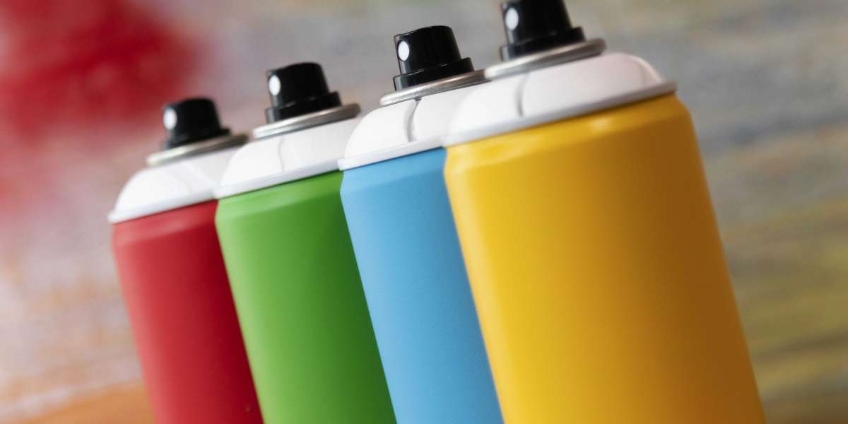 The Ultimate Guide to Refillable Spray Bottles for Home and Garden