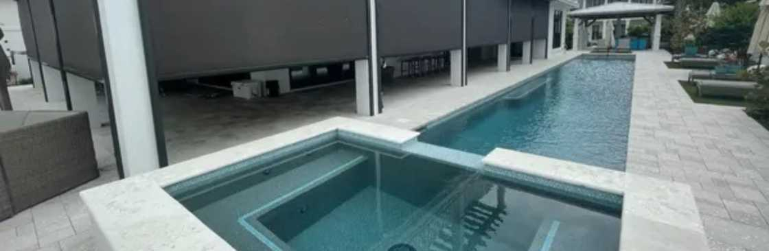 West Shore Construction Cover Image